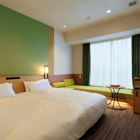 Candeo Hotels Nara Kashihara Kashihara  Esterno foto