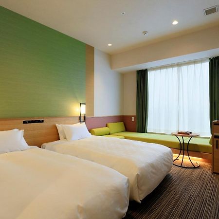 Candeo Hotels Nara Kashihara Kashihara  Esterno foto
