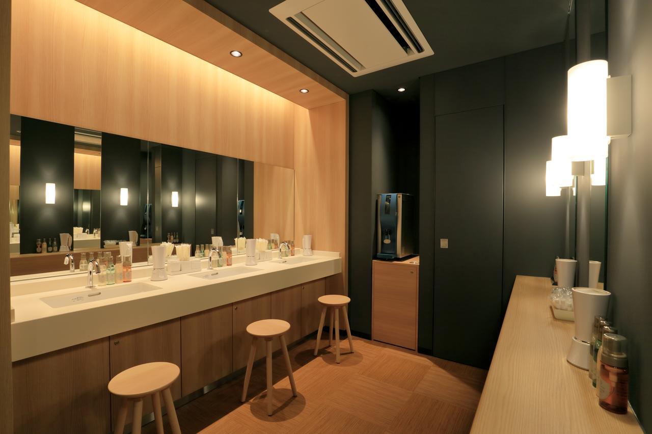 Candeo Hotels Nara Kashihara Kashihara  Esterno foto